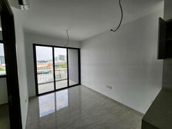 The Florence Residences (D19), Apartment #441336361